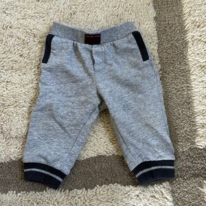 Little Marc Jacobs sweatpants
